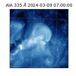 saia - 2024-03-09T07:00:00.616000