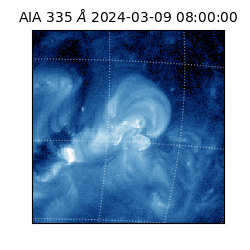 saia - 2024-03-09T08:00:00.618000