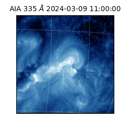 saia - 2024-03-09T11:00:00.618000