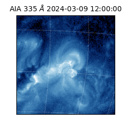 saia - 2024-03-09T12:00:00.618000