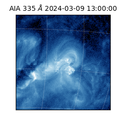 saia - 2024-03-09T13:00:00.618000