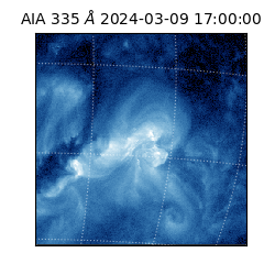saia - 2024-03-09T17:00:00.618000