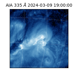 saia - 2024-03-09T19:00:00.618000