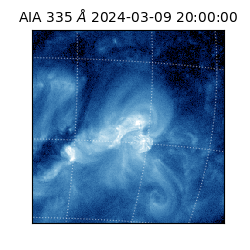 saia - 2024-03-09T20:00:00.619000