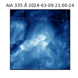 saia - 2024-03-09T21:00:24.622000