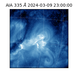 saia - 2024-03-09T23:00:00.625000