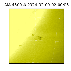 saia - 2024-03-09T02:00:05.962000