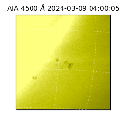saia - 2024-03-09T04:00:05.965000