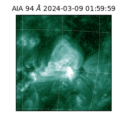 saia - 2024-03-09T01:59:59.114000