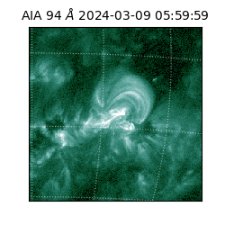 saia - 2024-03-09T05:59:59.138000
