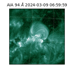 saia - 2024-03-09T06:59:59.122000