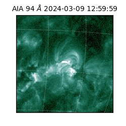 saia - 2024-03-09T12:59:59.132000