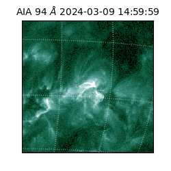 saia - 2024-03-09T14:59:59.114000