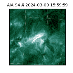 saia - 2024-03-09T15:59:59.121000