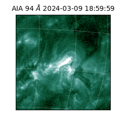 saia - 2024-03-09T18:59:59.122000