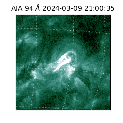 saia - 2024-03-09T21:00:35.122000
