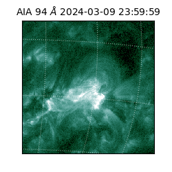 saia - 2024-03-09T23:59:59.115000