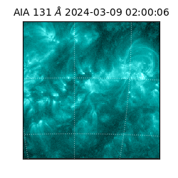 saia - 2024-03-09T02:00:06.622000