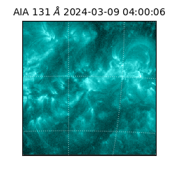 saia - 2024-03-09T04:00:06.646000