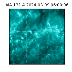 saia - 2024-03-09T06:00:06.622000