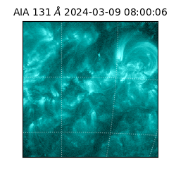 saia - 2024-03-09T08:00:06.622000