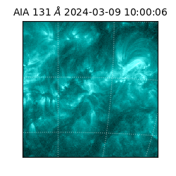 saia - 2024-03-09T10:00:06.622000
