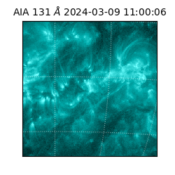 saia - 2024-03-09T11:00:06.622000