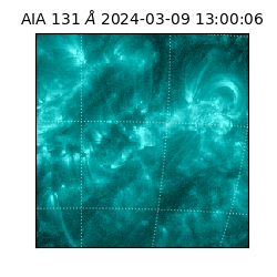 saia - 2024-03-09T13:00:06.625000