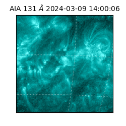 saia - 2024-03-09T14:00:06.638000