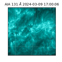 saia - 2024-03-09T17:00:06.623000