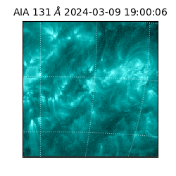 saia - 2024-03-09T19:00:06.630000