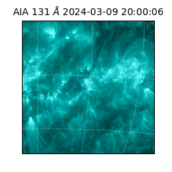 saia - 2024-03-09T20:00:06.629000