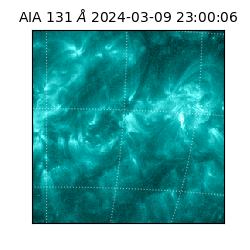 saia - 2024-03-09T23:00:06.623000