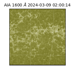 saia - 2024-03-09T02:00:14.125000