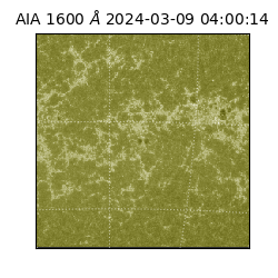 saia - 2024-03-09T04:00:14.130000