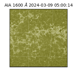 saia - 2024-03-09T05:00:14.133000