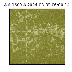 saia - 2024-03-09T06:00:14.133000