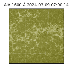 saia - 2024-03-09T07:00:14.133000