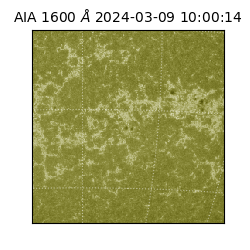 saia - 2024-03-09T10:00:14.125000