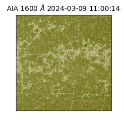 saia - 2024-03-09T11:00:14.126000