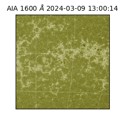 saia - 2024-03-09T13:00:14.129000