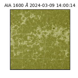 saia - 2024-03-09T14:00:14.126000