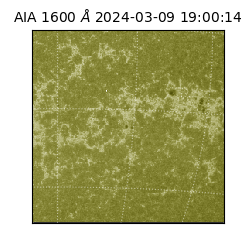 saia - 2024-03-09T19:00:14.129000