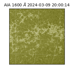 saia - 2024-03-09T20:00:14.126000