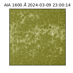 saia - 2024-03-09T23:00:14.126000