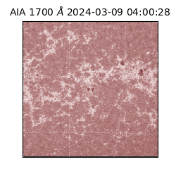 saia - 2024-03-09T04:00:28.717000