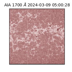 saia - 2024-03-09T05:00:28.717000