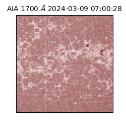 saia - 2024-03-09T07:00:28.729000