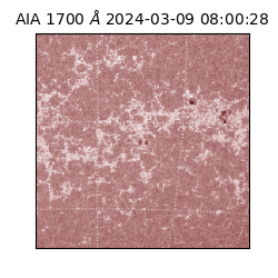 saia - 2024-03-09T08:00:28.717000