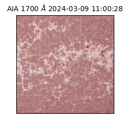 saia - 2024-03-09T11:00:28.717000